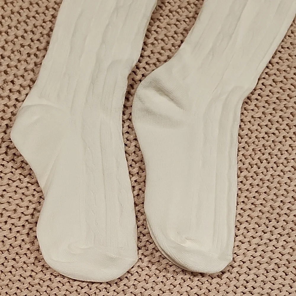 H&M soft elegant